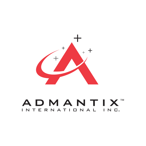 Admantix Accounting Software