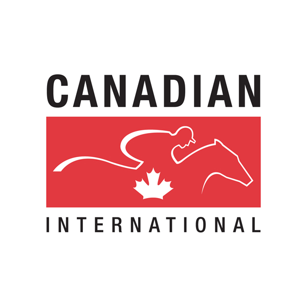 Major Stakes Racing Logo