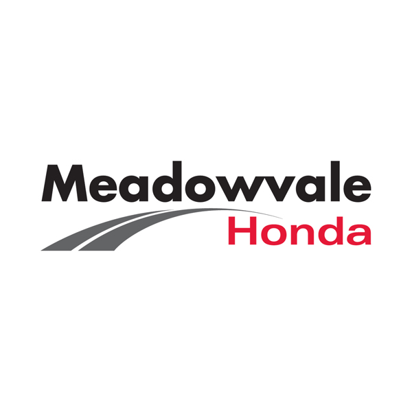 Honda dealership logo
