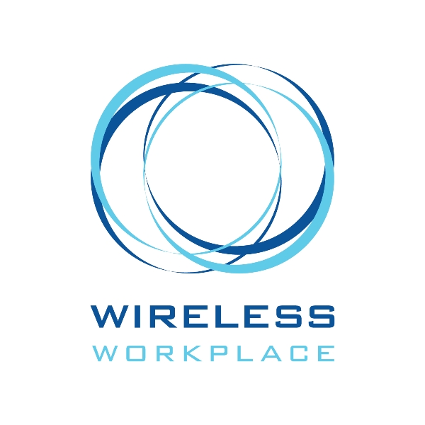 wirelessworkplace