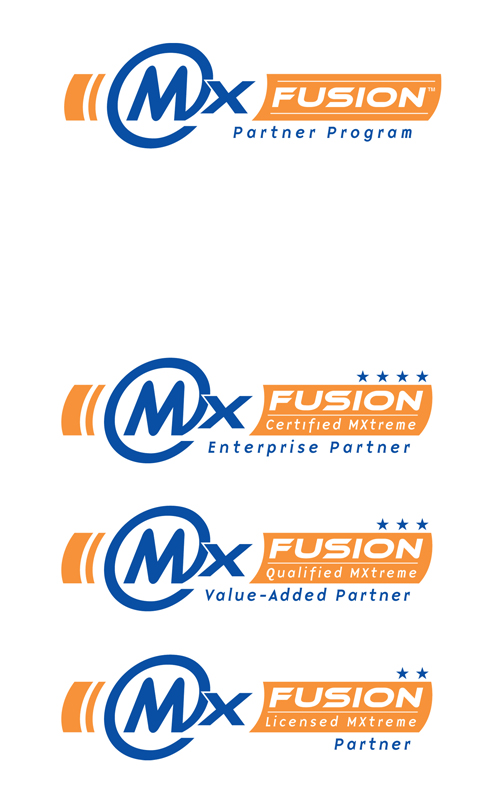 MXFusionAll_Logo